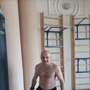 Знакомства: Вячеслав, 42 года, Златоуст