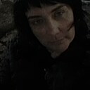 Знакомства: Евгения, 47 лет, Шахтинск