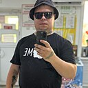 Знакомства: Андрей, 35 лет, Стерлитамак