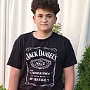 Знакомства: Виталий, 18 лет, Кременчуг