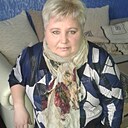 Знакомства: Татьяна, 56 лет, Смиловичи