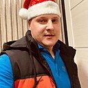 Знакомства: Евгений, 33 года, Могилев