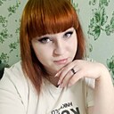 Знакомства: Анна, 30 лет, Княгинино
