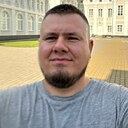 Знакомства: Аркадий, 35 лет, Кореличи