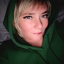 Знакомства: Екатерина, 44 года, Макеевка