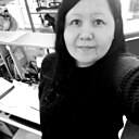 Знакомства: Феникс, 39 лет, Бийск