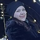 Знакомства: Аля, 42 года, Стерлитамак