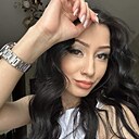 Знакомства: Екатерина, 30 лет, Череповец