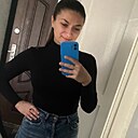 Знакомства: Александра, 37 лет, Мариуполь