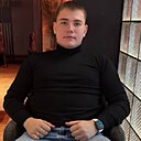 Знакомства: Матвей, 22 года, Новокузнецк