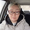 Знакомства: Гульнара, 49 лет, Оренбург