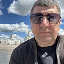 Знакомства: Александр, 56 лет, Курган