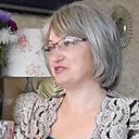 Знакомства: Людмила, 46 лет, Брянск