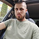 Знакомства: Илья, 30 лет, Пинск