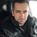 Знакомства: Павел, 39 лет, Тула