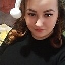 Знакомства: Татьяна, 31 год, Могилев