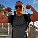 Знакомства: Александр, 33 года, Калуга