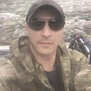 Знакомства: Павел, 34 года, Междуреченск