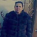 Знакомства: Гульнара, 42 года, Астрахань