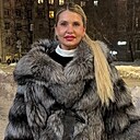 Знакомства: Надежда, 42 года, Ижевск