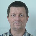 Знакомства: Сергей, 54 года, Челябинск