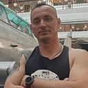 Знакомства: Alex, 30 лет, Ровеньки