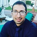 Знакомства: Gemy, 36 лет, Каменногорск