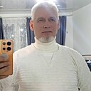 Знакомства: Андрей, 55 лет, Ульяновск