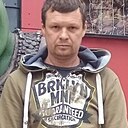 Знакомства: Олег, 47 лет, Семей