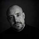 Знакомства: Дмитрий, 39 лет, Набережные Челны