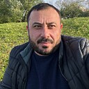 Знакомства: Тураб, 45 лет, Красноярск