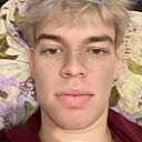 Знакомства: Александр, 19 лет, Пушкино (Московская Обл)