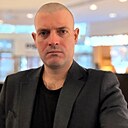 Знакомства: Алексей, 38 лет, Новосибирск