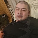 Знакомства: Колян, 30 лет, Самара