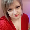 Знакомства: Іннеса, 31 год, Тараща