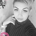 Знакомства: Юлия, 36 лет, Волгоград