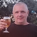 Знакомства: Михаил, 47 лет, Липецк