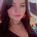 Знакомства: Ольга, 40 лет, Архангельск