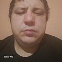 Знакомства: Рамазан, 41 год, Володарский