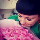 Знакомства: Мария, 40 лет, Смоленск