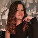 Знакомства: Нина, 33 года, Оренбург