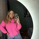 Знакомства: Анечка, 26 лет, Брест