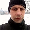 Знакомства: Валерик, 46 лет, Архангельск