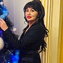 Знакомства: Альбина, 37 лет, Уфа