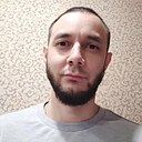 Знакомства: Роман, 36 лет, Иркутск