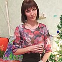 Знакомства: Анастасия, 30 лет, Курган
