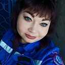 Знакомства: Helga, 31 год, Донецкая