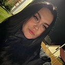 Знакомства: Алина, 23 года, Петриков