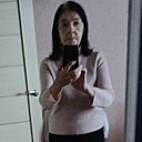 Знакомства: Неля, 66 лет, Казань