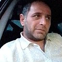 Знакомства: Артур, 40 лет, Ереван